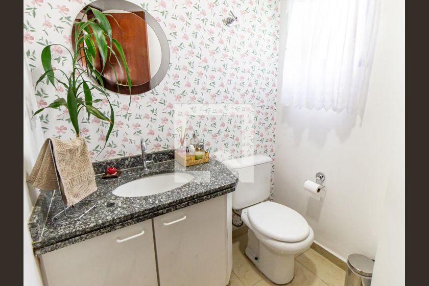 Apartamento, 3 quartos, 125 m² - Foto 32
