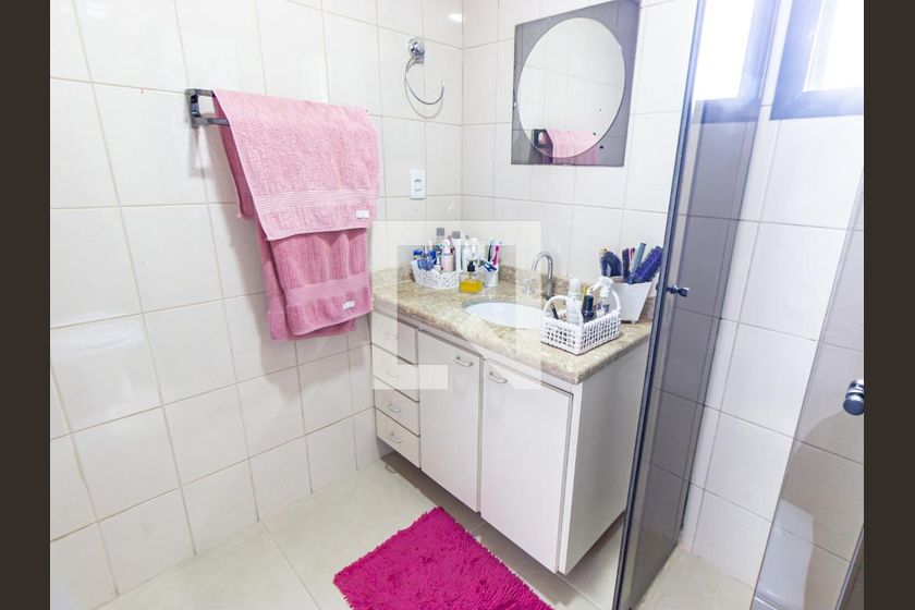 Apartamento, 3 quartos, 125 m² - Foto 31