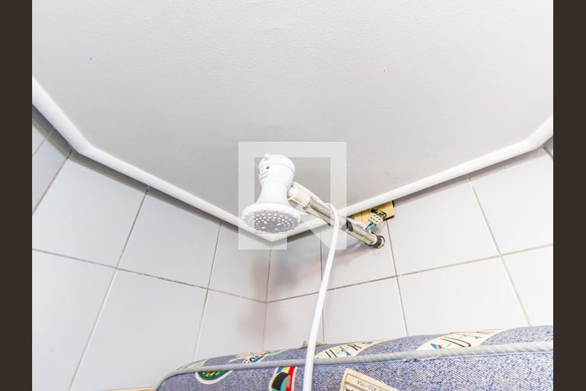 Apartamento, 3 quartos, 125 m² - Foto 50