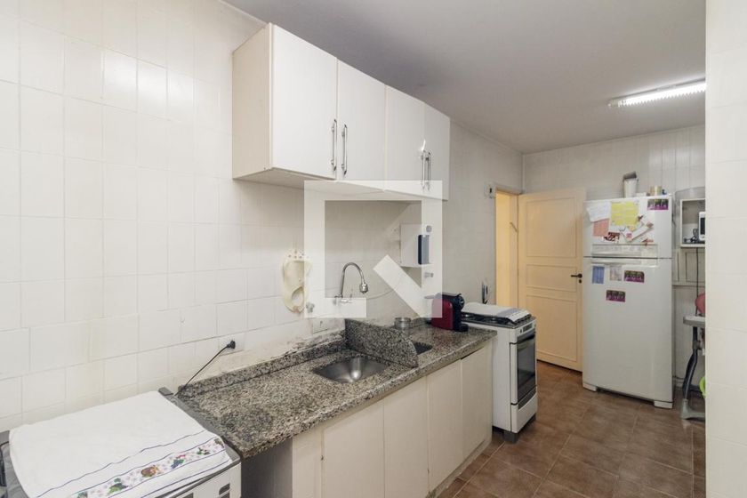 Apartamento, 3 quartos, 111 m² - Foto 53