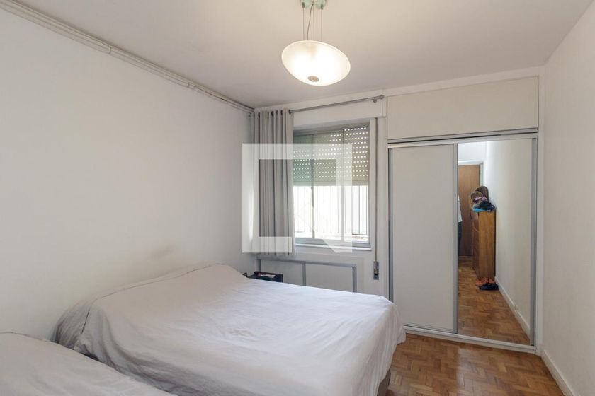 Apartamento, 3 quartos, 111 m² - Foto 9