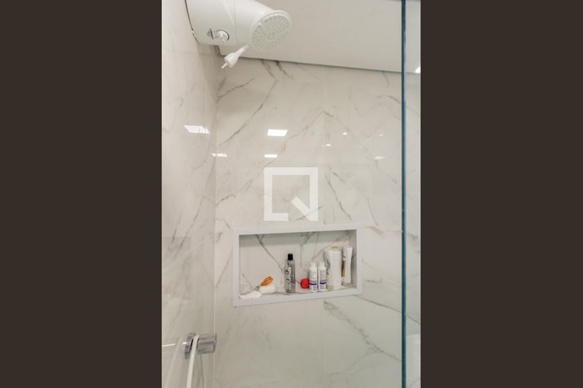 Apartamento, 3 quartos, 111 m² - Foto 52