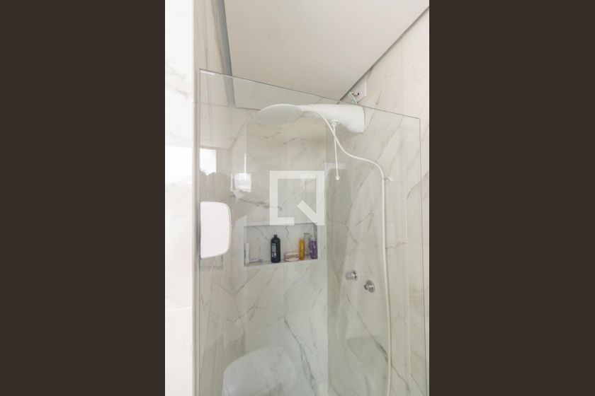 Apartamento, 3 quartos, 111 m² - Foto 41