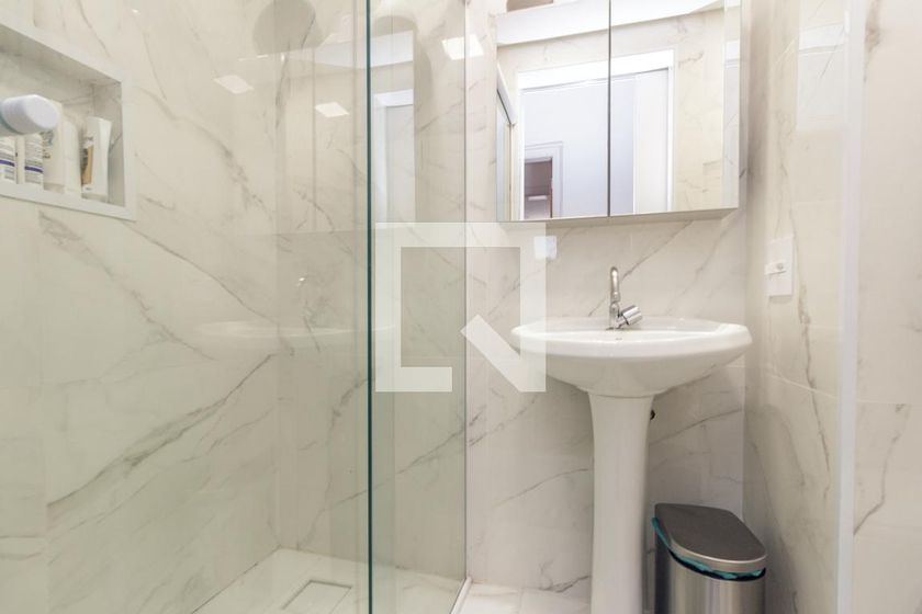 Apartamento, 3 quartos, 111 m² - Foto 44