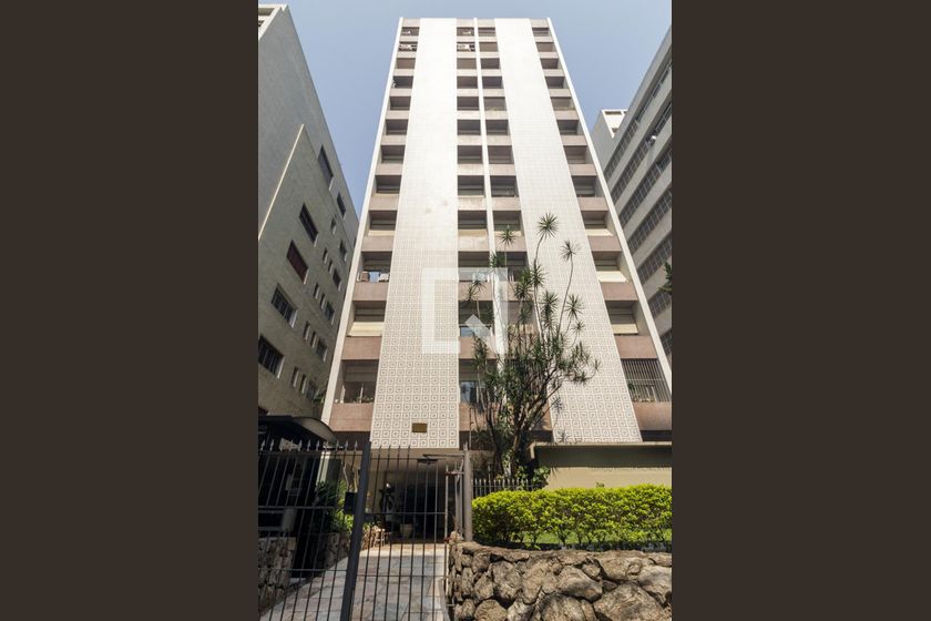 Apartamento, 3 quartos, 111 m² - Foto 72