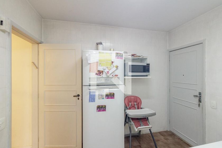 Apartamento, 3 quartos, 111 m² - Foto 60