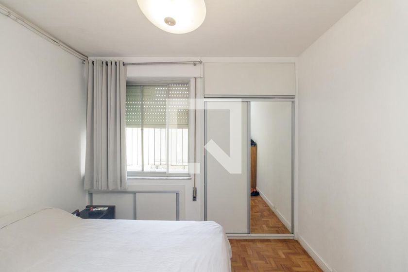 Apartamento, 3 quartos, 111 m² - Foto 12