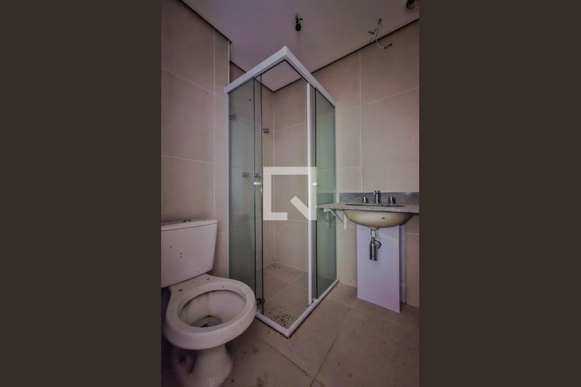 Kitnet-Studio, 19 m² - Foto 33
