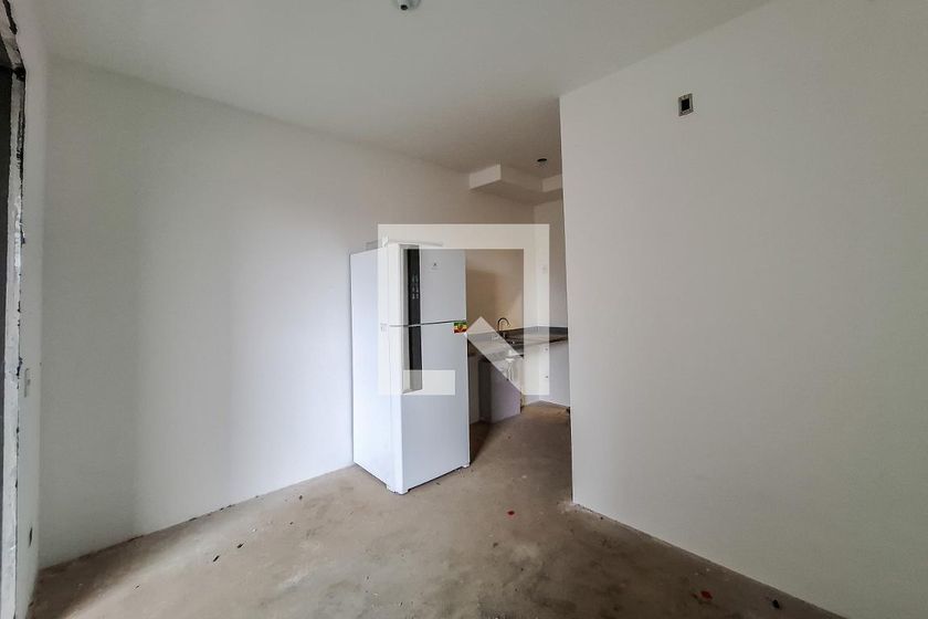 Kitnet-Studio, 19 m² - Foto 11