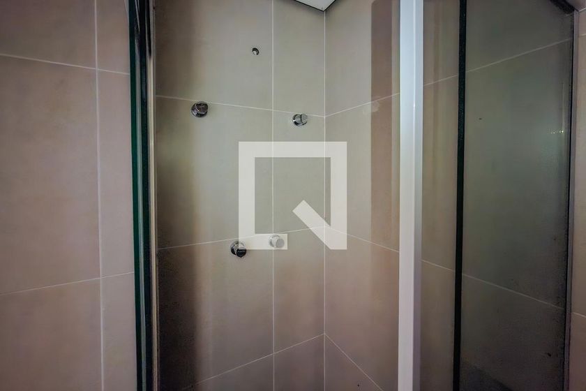 Kitnet-Studio, 19 m² - Foto 39