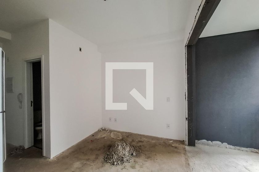 Kitnet-Studio, 19 m² - Foto 13