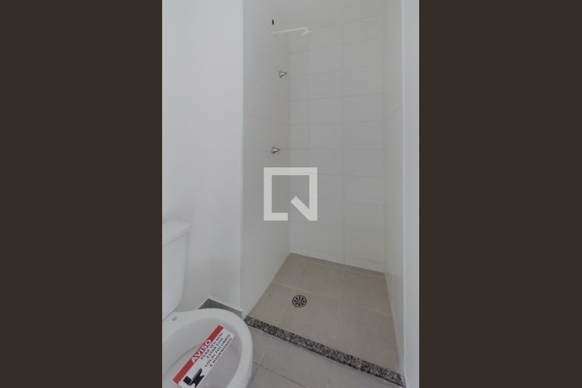 Apartamento, 1 quarto, 33 m² - Foto 27