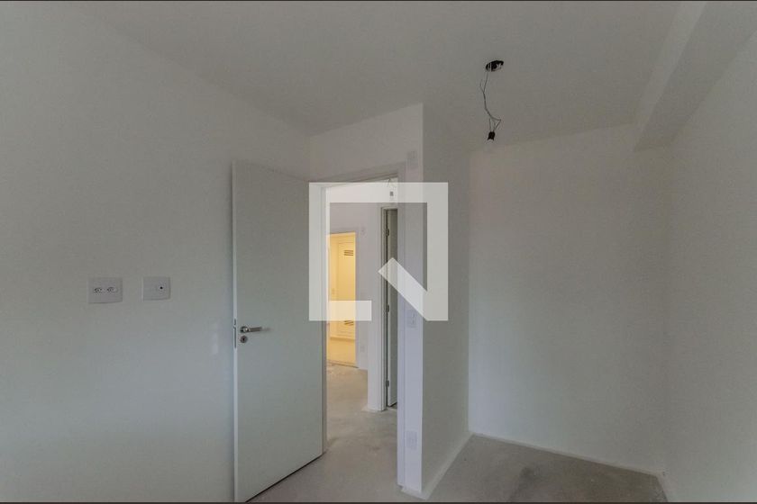 Apartamento, 1 quarto, 33 m² - Foto 17