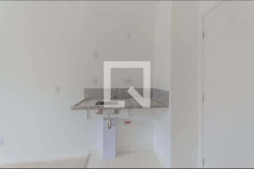 Apartamento, 1 quarto, 33 m² - Foto 31