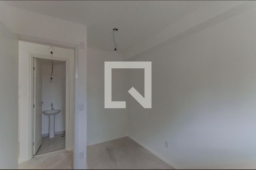Apartamento, 1 quarto, 33 m² - Foto 19