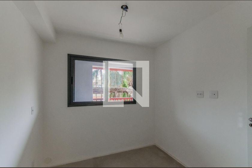 Apartamento, 1 quarto, 33 m² - Foto 15