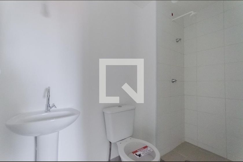 Apartamento, 1 quarto, 33 m² - Foto 21