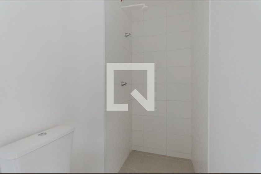 Apartamento, 1 quarto, 33 m² - Foto 23