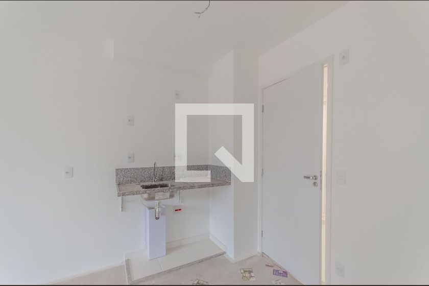 Apartamento, 1 quarto, 33 m² - Foto 29