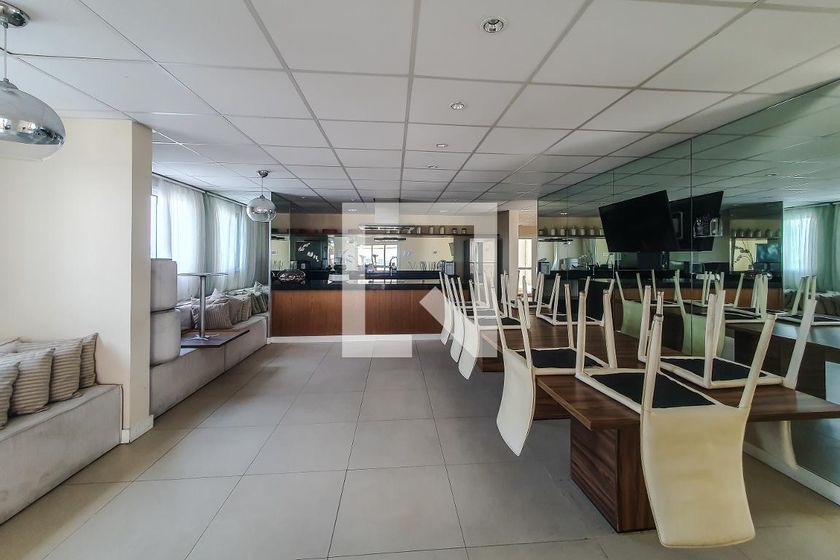 Kitnet-Studio, 40 m² - Foto 115