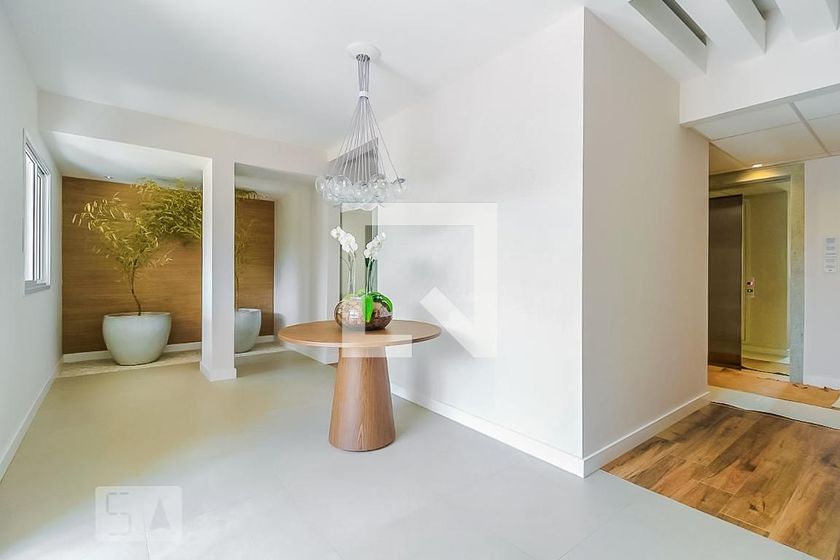 Kitnet-Studio, 40 m² - Foto 59