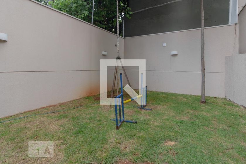 Kitnet-Studio, 40 m² - Foto 91