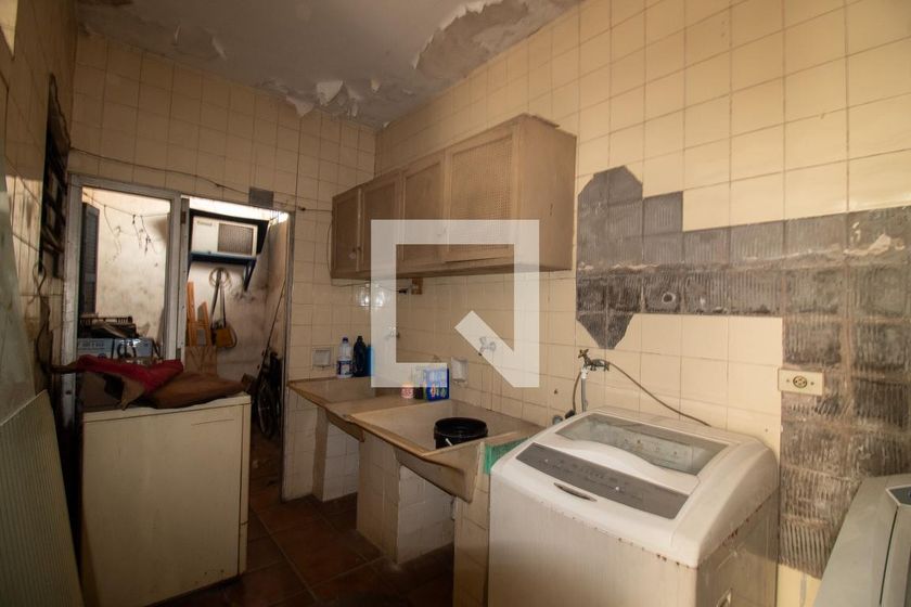 Casa, 4 quartos, 380 m² - Foto 45