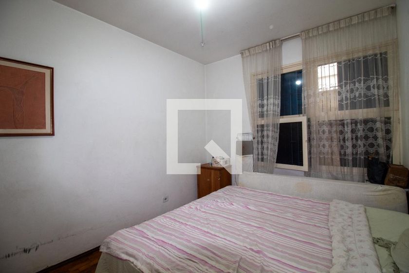 Casa, 4 quartos, 380 m² - Foto 11