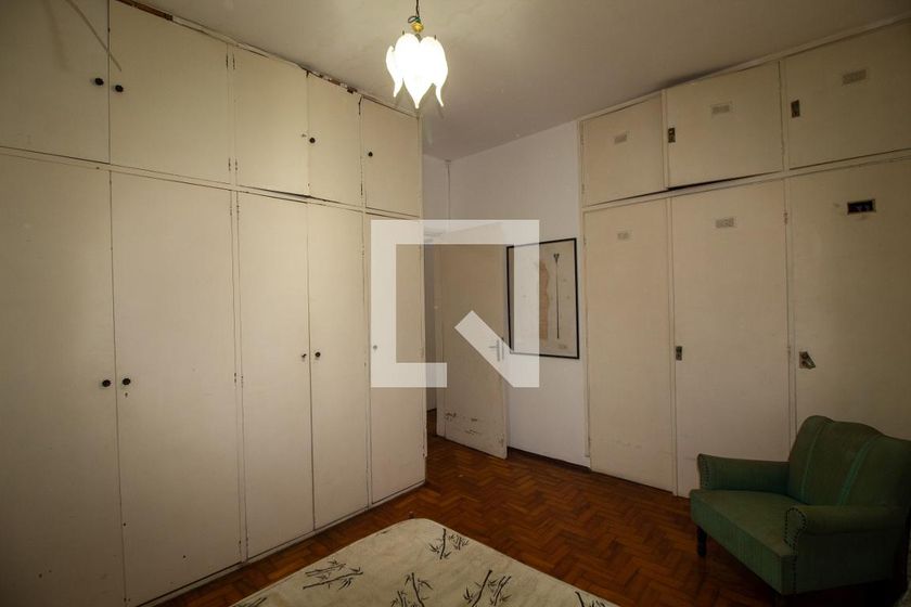 Casa, 4 quartos, 380 m² - Foto 25