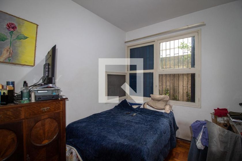 Casa, 4 quartos, 380 m² - Foto 17