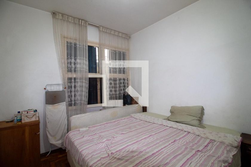Casa, 4 quartos, 380 m² - Foto 9