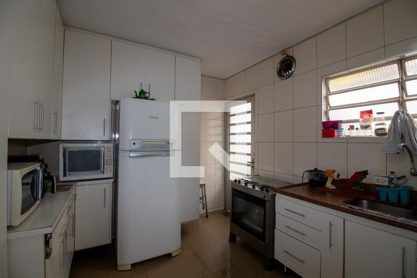 Casa, 4 quartos, 380 m² - Foto 37