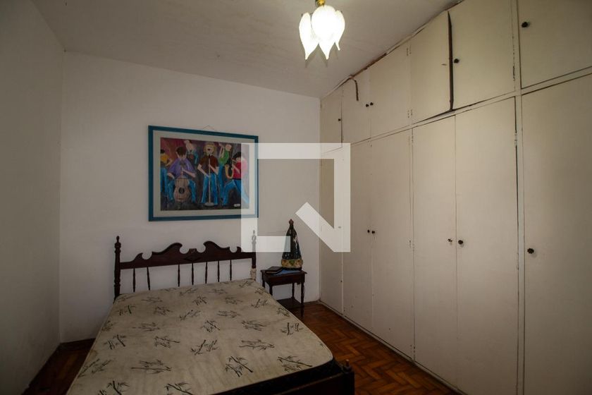 Casa, 4 quartos, 380 m² - Foto 27