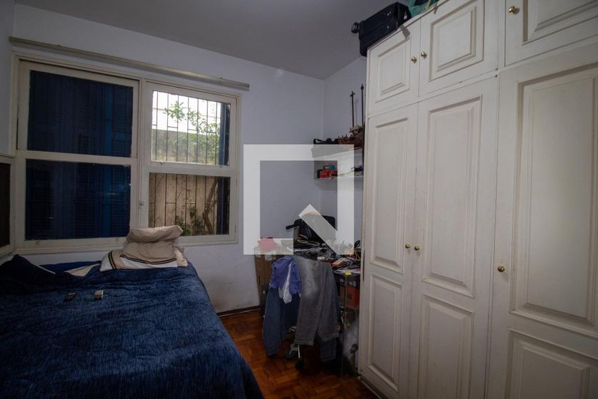 Casa, 4 quartos, 380 m² - Foto 15