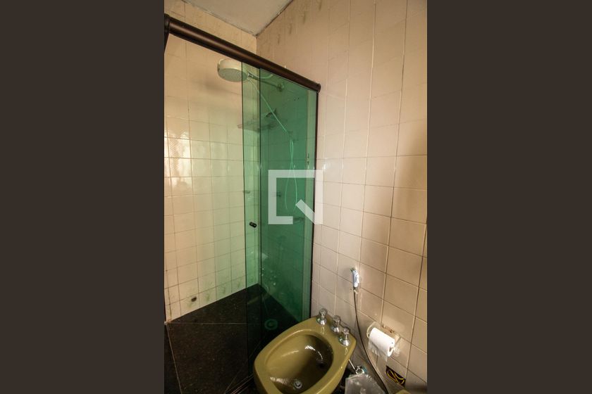 Casa, 4 quartos, 380 m² - Foto 31