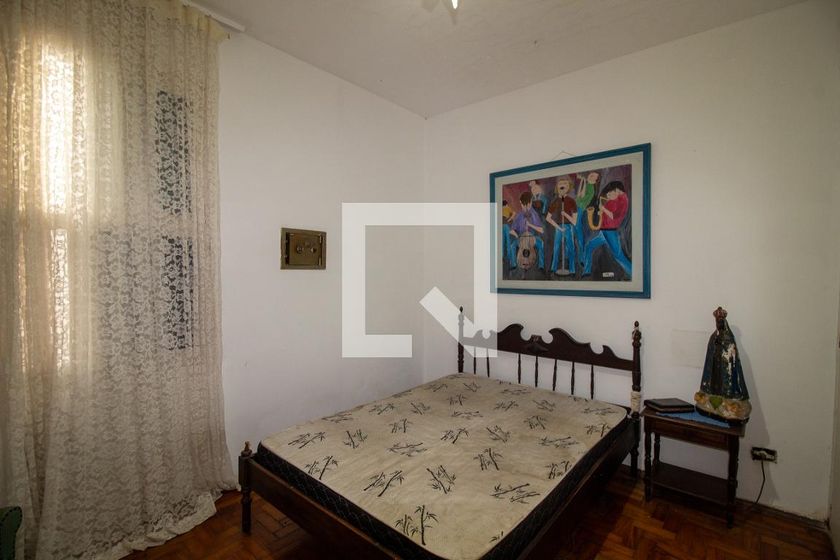 Casa, 4 quartos, 380 m² - Foto 21