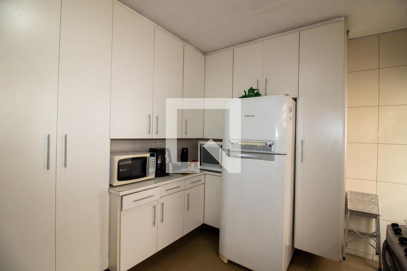 Casa, 4 quartos, 380 m² - Foto 43
