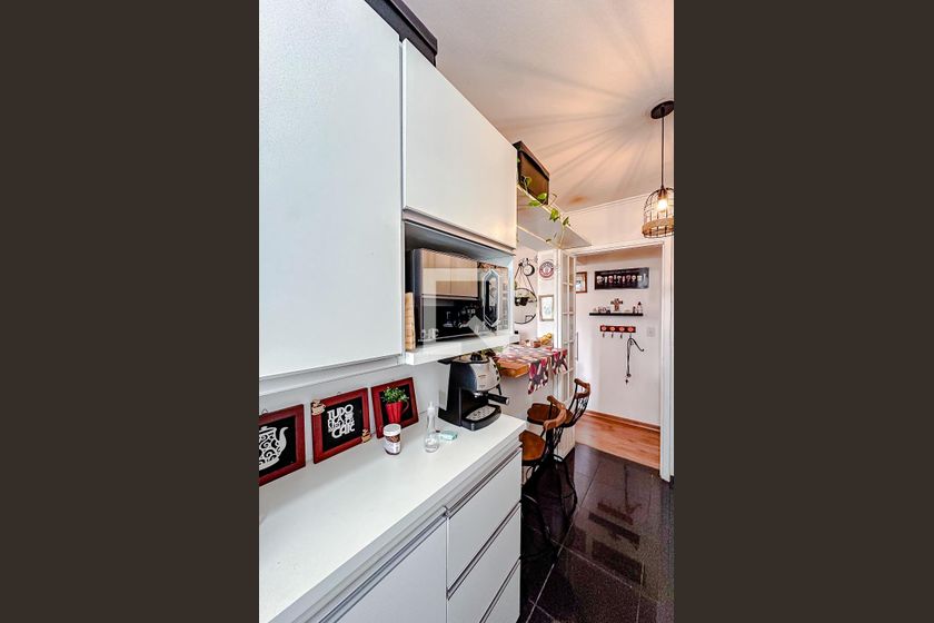 Apartamento, 1 quarto, 62 m² - Foto 53