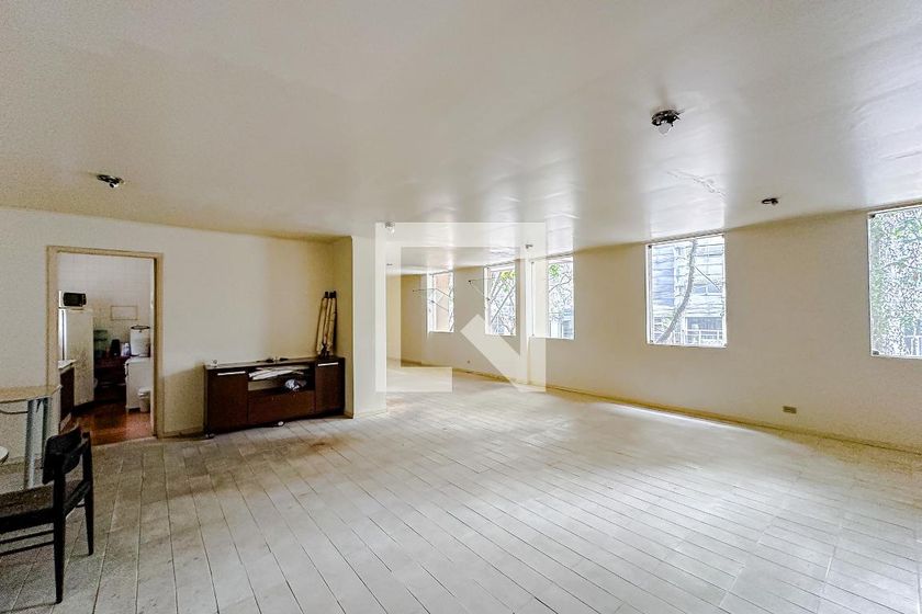 Apartamento, 1 quarto, 62 m² - Foto 67