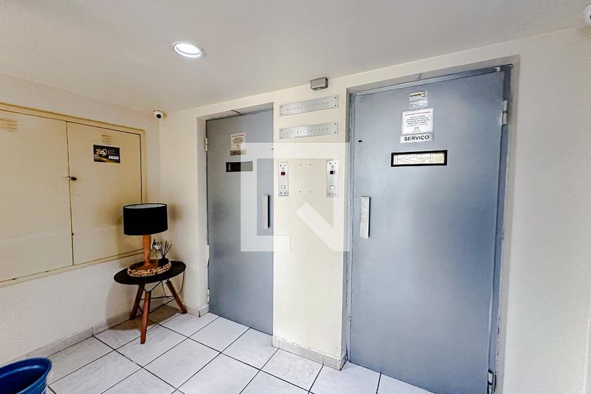 Apartamento, 1 quarto, 62 m² - Foto 69