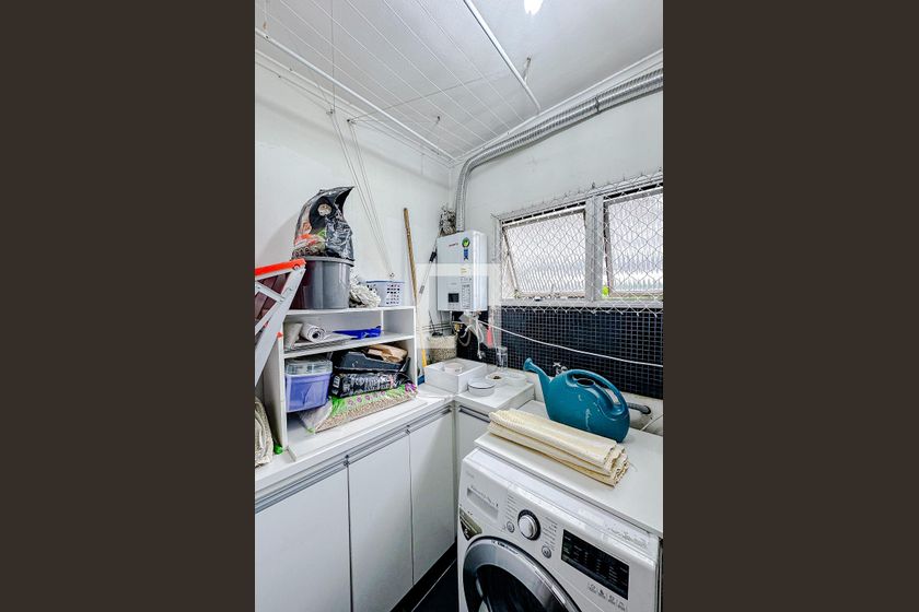 Apartamento, 1 quarto, 62 m² - Foto 55
