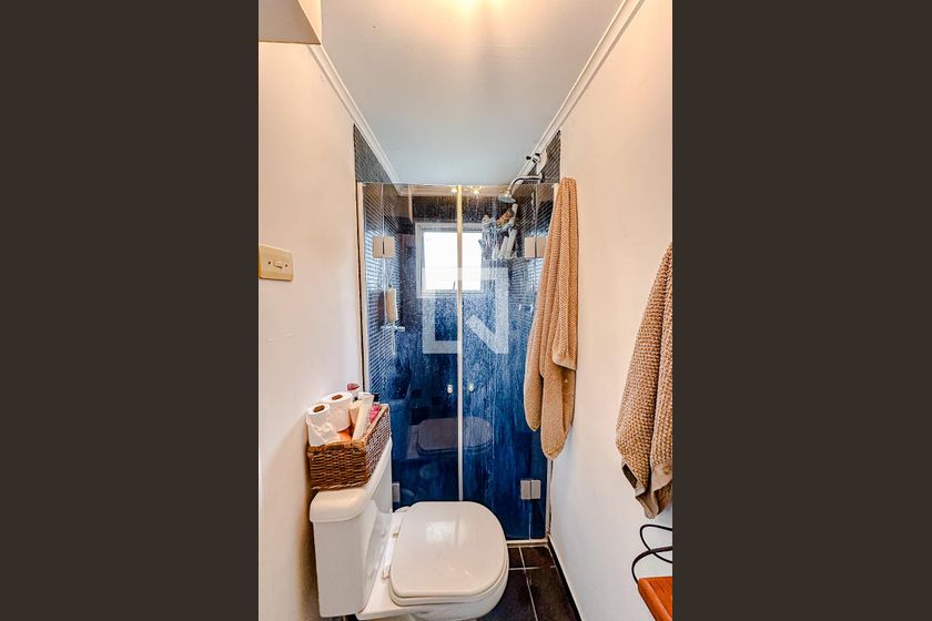 Apartamento, 1 quarto, 62 m² - Foto 23