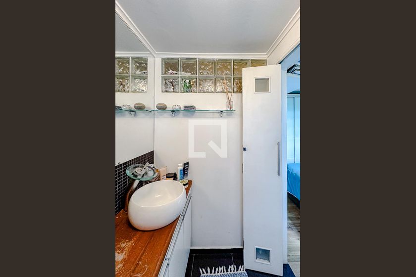 Apartamento, 1 quarto, 62 m² - Foto 27