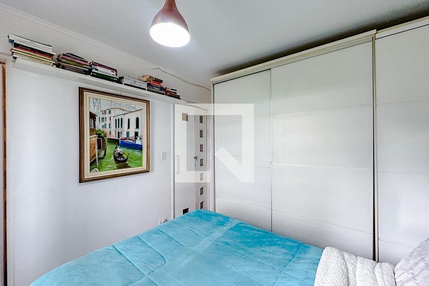 Apartamento, 1 quarto, 62 m² - Foto 17