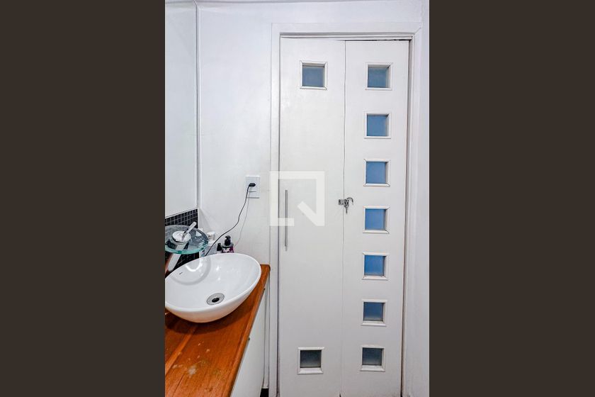 Apartamento, 1 quarto, 62 m² - Foto 41