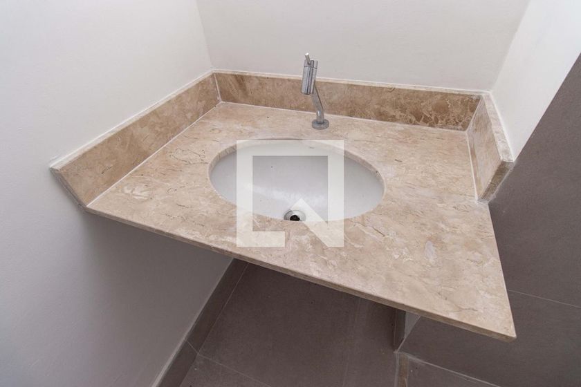 Apartamento, 1 quarto, 34 m² - Foto 31