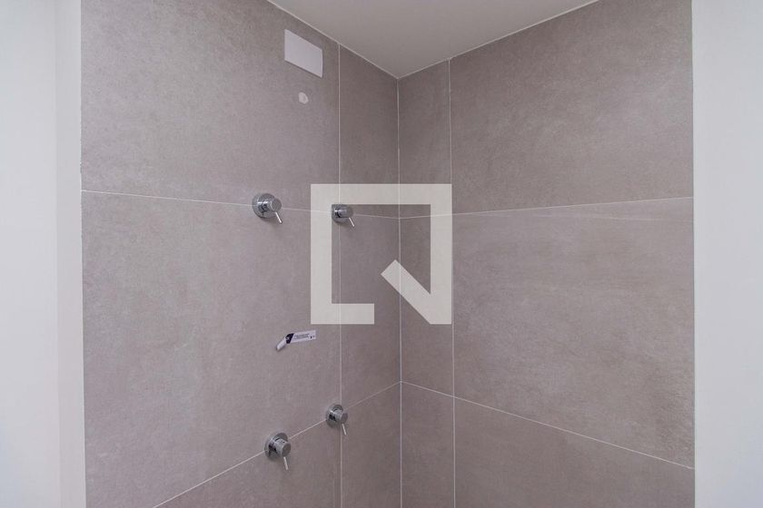 Apartamento, 1 quarto, 34 m² - Foto 33