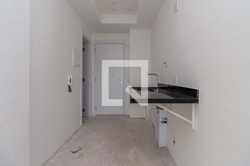 Apartamento, 1 quarto, 34 m² - Foto 37