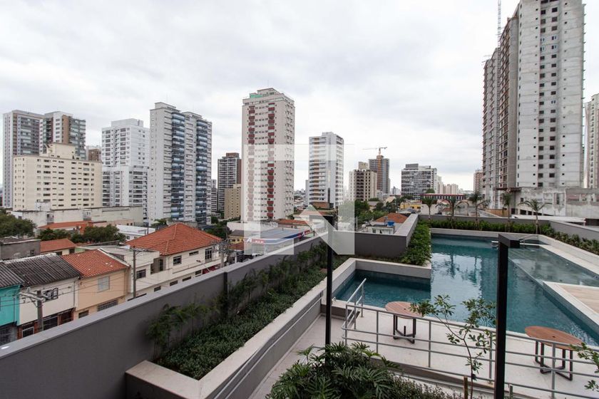Apartamento, 1 quarto, 34 m² - Foto 17