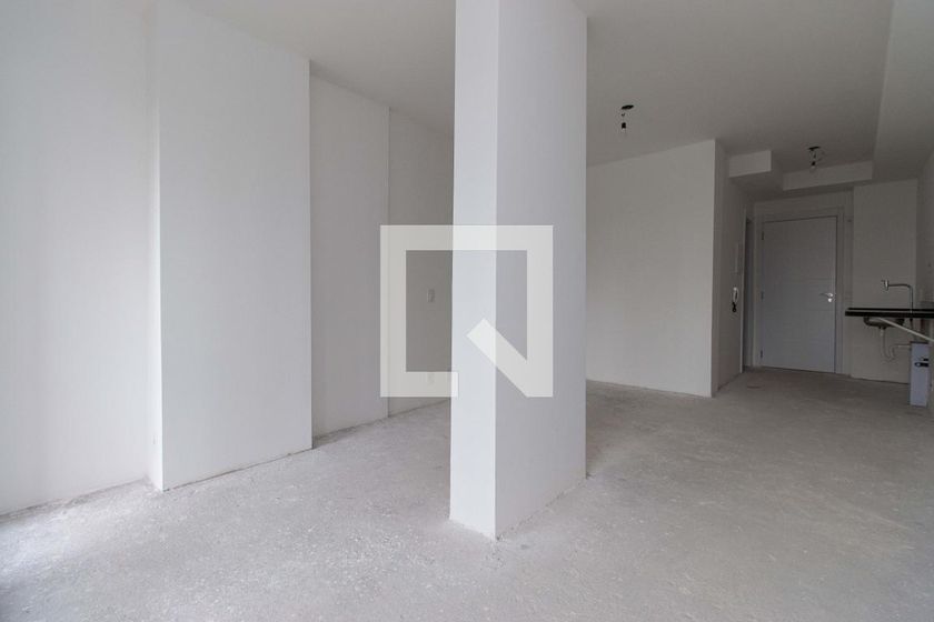 Apartamento, 1 quarto, 34 m² - Foto 7